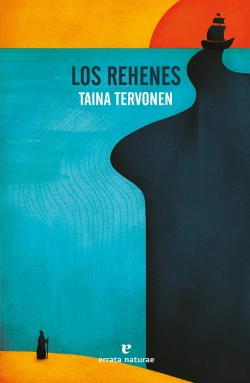 Bertrand.pt - Los Rehenes