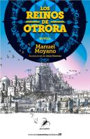 Los Reinos De Otrora