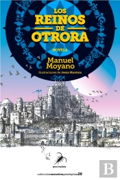 Los Reinos De Otrora