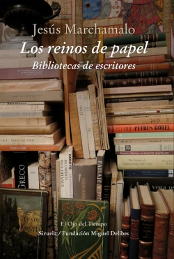 Bertrand.pt - Los Reinos De Papel