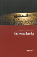 Los Reinos Dorados