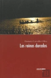 Los Reinos Dorados