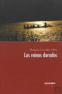 Bertrand.pt - Los Reinos Dorados