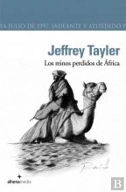 Bertrand.pt - Los Reinos Perdidos De África
