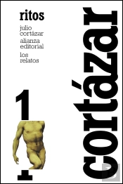 Los Relatos 1