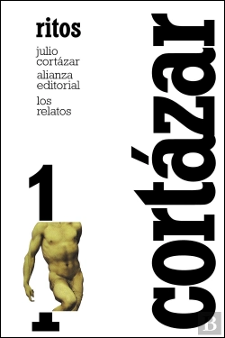 Bertrand.pt - Los Relatos 1
