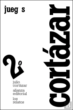 Bertrand.pt - Los Relatos 2