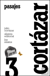 Los Relatos 3