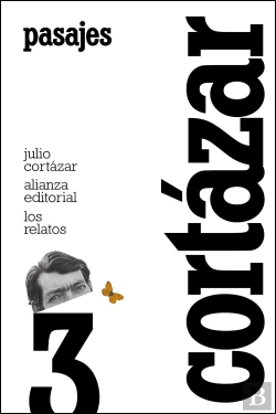 Bertrand.pt - Los Relatos 3