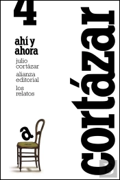 Los Relatos 4