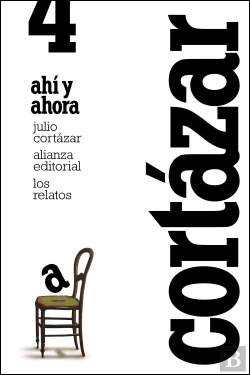 Bertrand.pt - Los Relatos 4