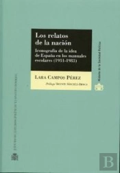 Los Relatos De La Nación.