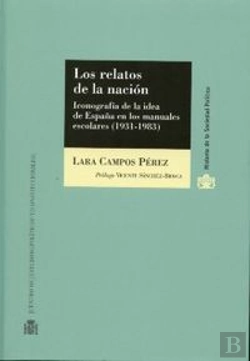 Bertrand.pt - Los Relatos De La Nación.
