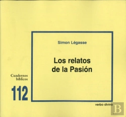 Bertrand.pt - Los Relatos De La Pasión