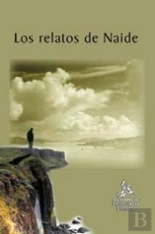 Los Relatos De Nadie  