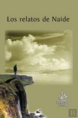 Bertrand.pt - Los Relatos De Nadie  