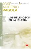 Los Religiosos En La Iglesia