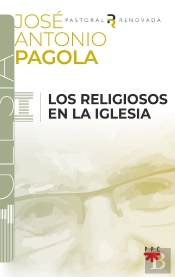 Los Religiosos En La Iglesia