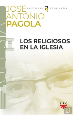 Bertrand.pt - Los Religiosos En La Iglesia