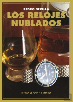 Bertrand.pt - Los Relojes Nublados