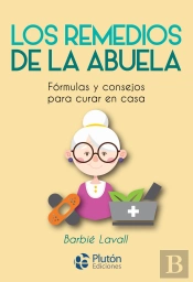 Los Remedios De La Abuela