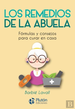Bertrand.pt - Los Remedios De La Abuela