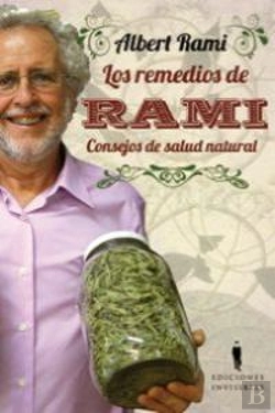Bertrand.pt - Los Remedios De Rami