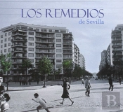 Los Remedios De Sevilla  