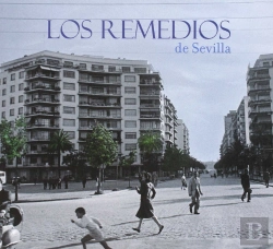 Bertrand.pt - Los Remedios De Sevilla  
