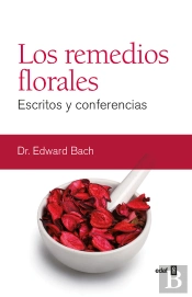 Los Remedios Florales