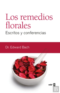 Bertrand.pt - Los Remedios Florales