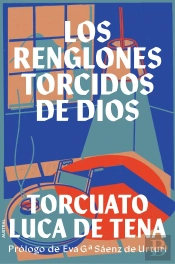 Los Renglones Torcidos De Dios