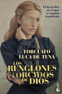 Bertrand.pt - Los Renglones Torcidos De Dios