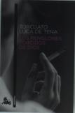 Los Renglones Torcidos De Dios