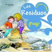 Los Residuos