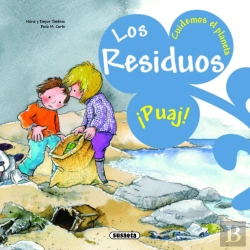 Bertrand.pt - Los Residuos
