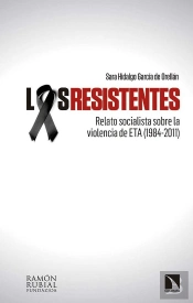 Los Resistentes