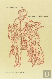 Los Retales Del Tiempo