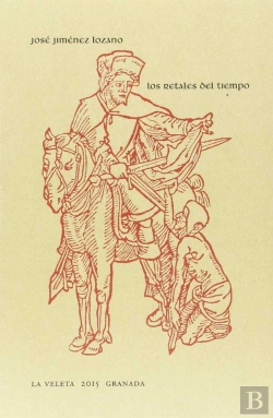Bertrand.pt - Los Retales Del Tiempo