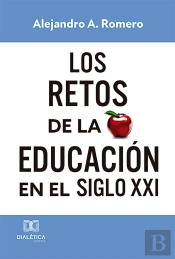 Los Retos De La Educación En El Siglo Xxi