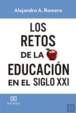 Bertrand.pt - Los Retos De La Educación En El Siglo Xxi