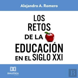 Bertrand.pt - Los Retos De La Educación En El Siglo Xxi