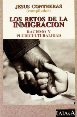 Bertrand.pt - Los Retos De La Inmigración