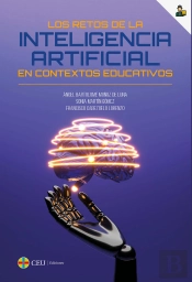 Los Retos De La Inteligencia Artificial En Contextos Educativos
