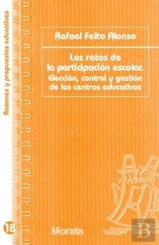 Los Retos De La Participación Escolar