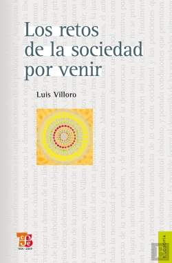 Bertrand.pt - Los Retos De La Sociedad Por Venir