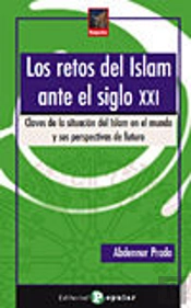 Los Retos Del Islam Ante El Siglo Xxi