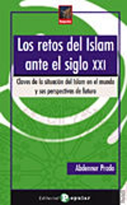 Bertrand.pt - Los Retos Del Islam Ante El Siglo Xxi