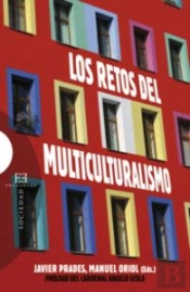 Los Retos Del Multiculturalismo