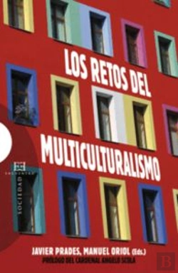 Bertrand.pt - Los Retos Del Multiculturalismo
